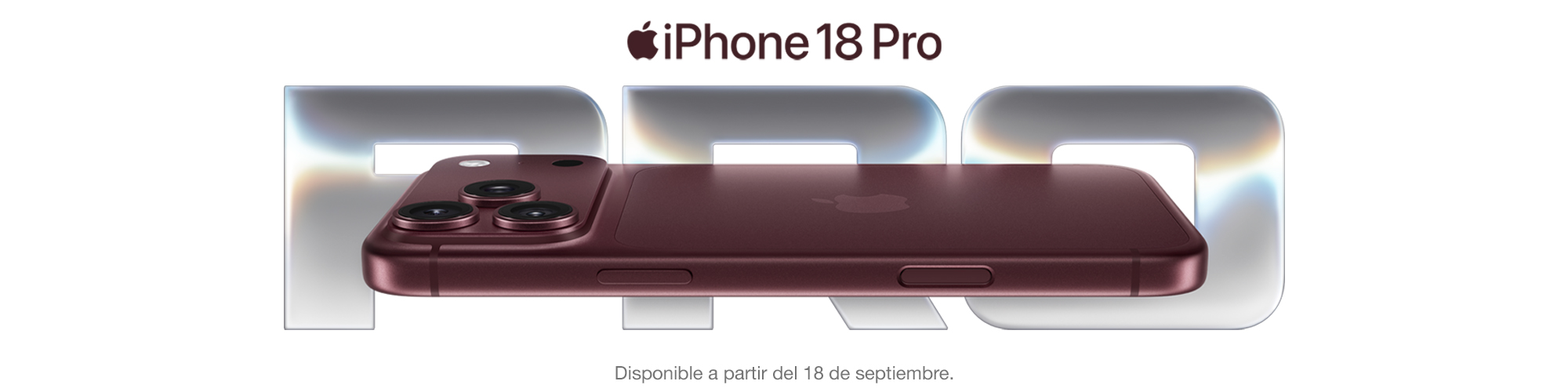 Banner Principal