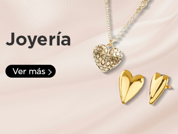 Joyería