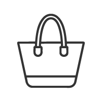 Bolsos
