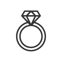 Joyería