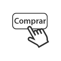 Mejores Ofertas