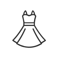 Moda Ella