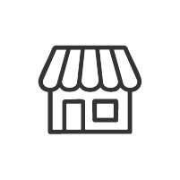 Recoge en Tienda