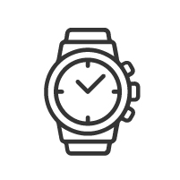 Relojes