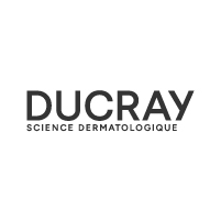 Ducray