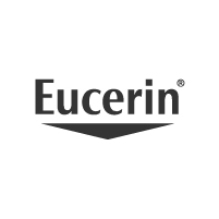 Eucerin