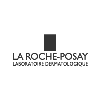 La Roché Posay