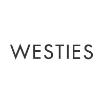 Westies