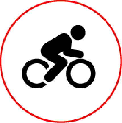 Ciclismo