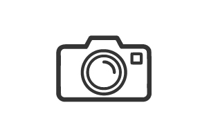 Fotografía