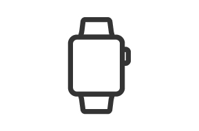 Relojes Inteligentes