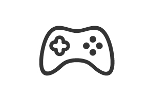 Videojuegos