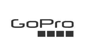 Gopro