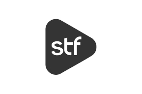 Stf