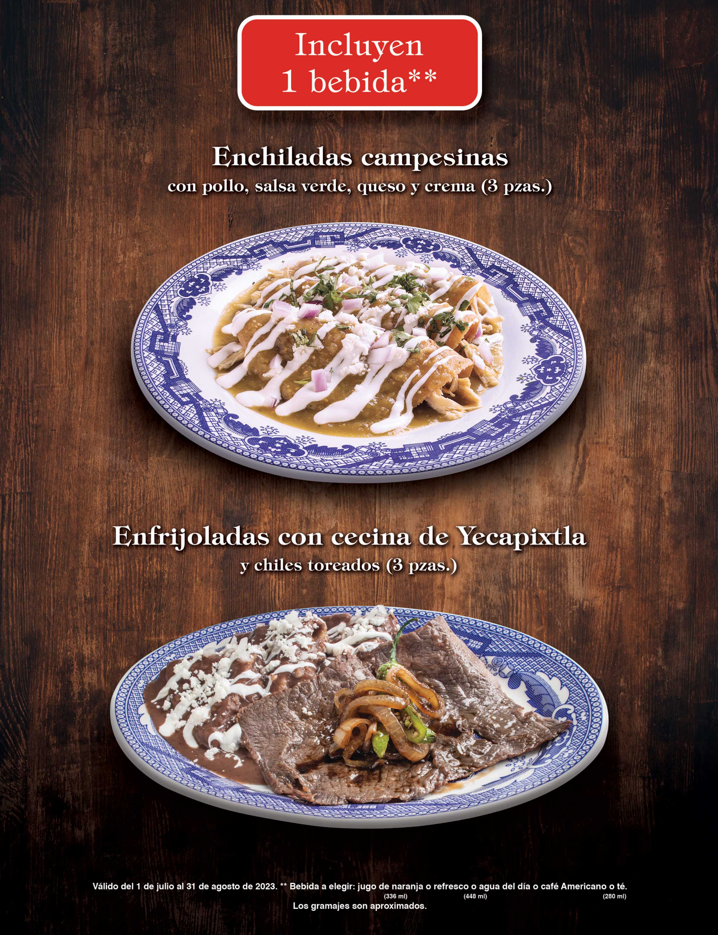 Carta