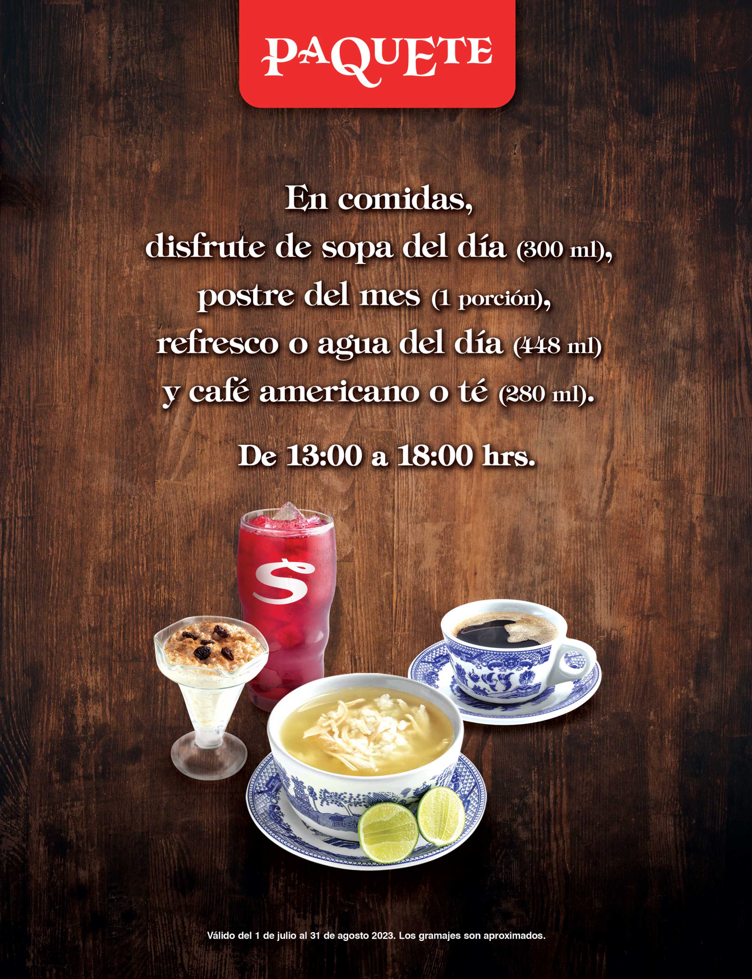 Carta