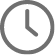 Hora