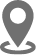 Ubicación