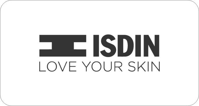 Isdin