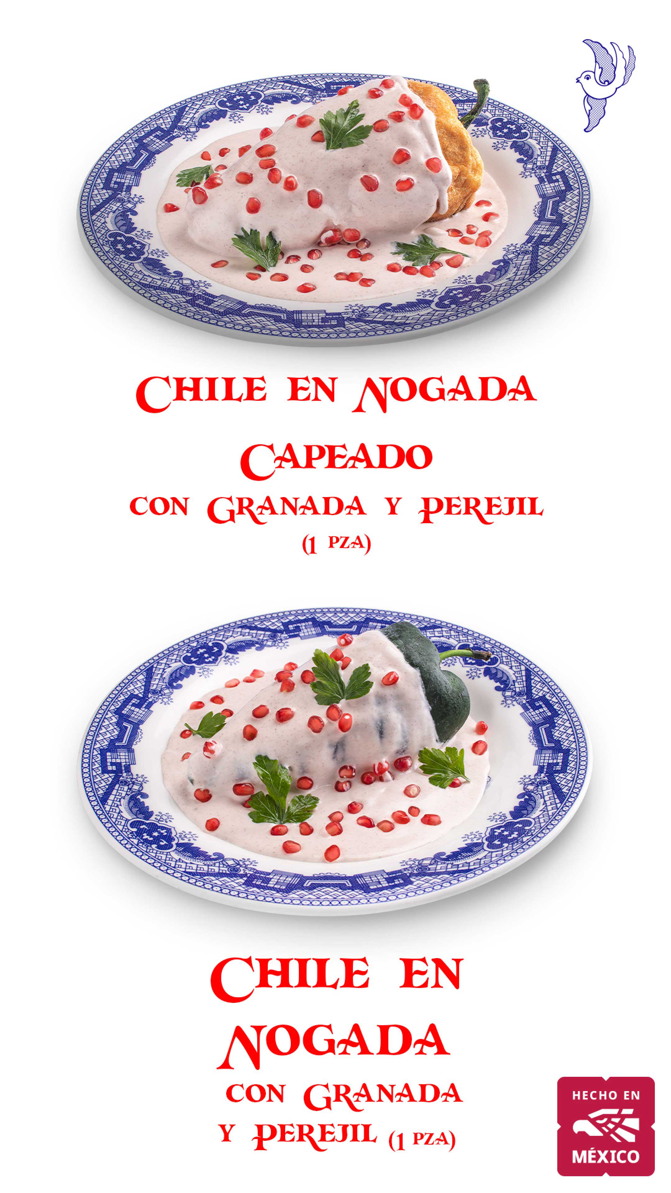 Carta