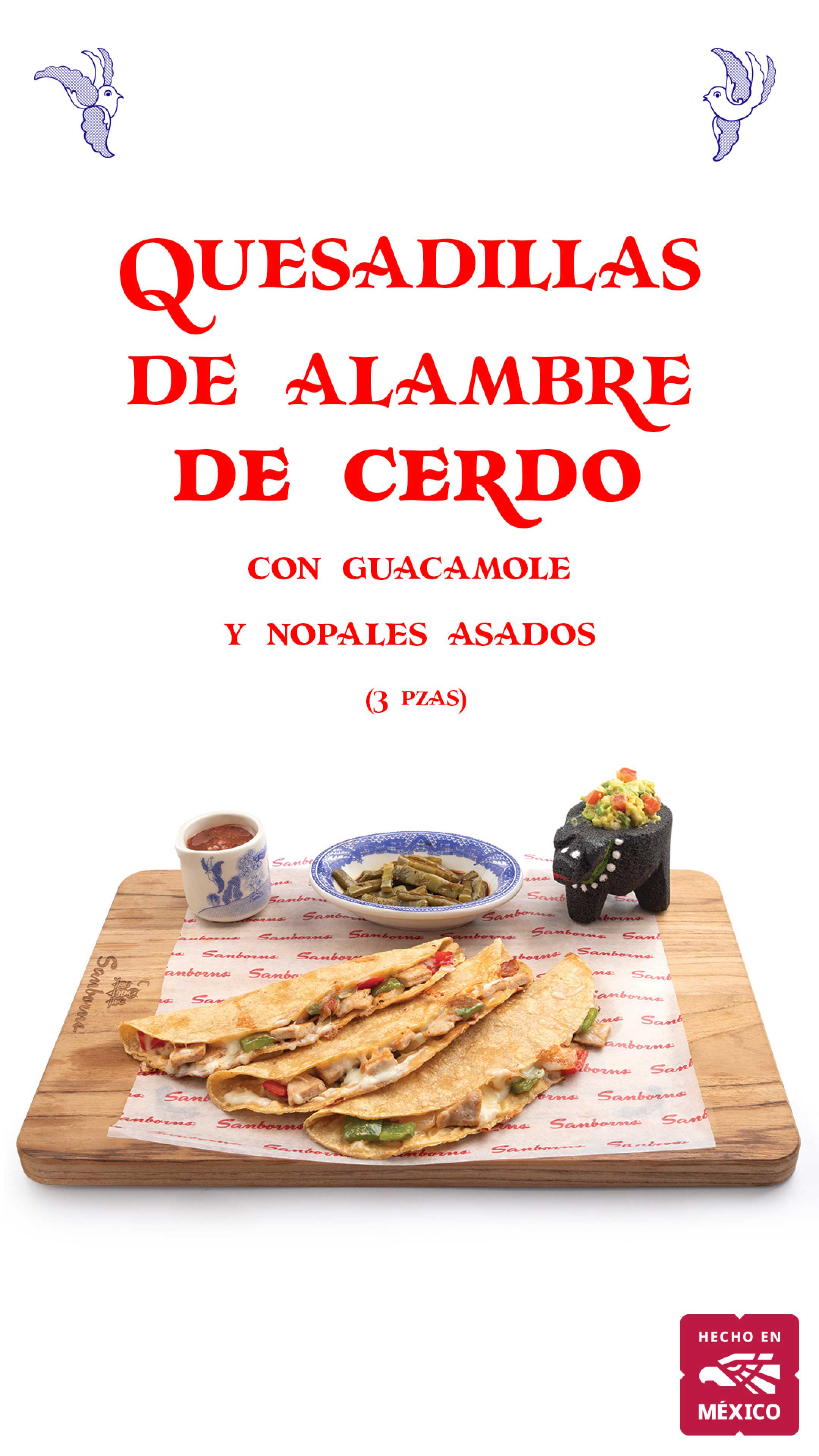 Carta