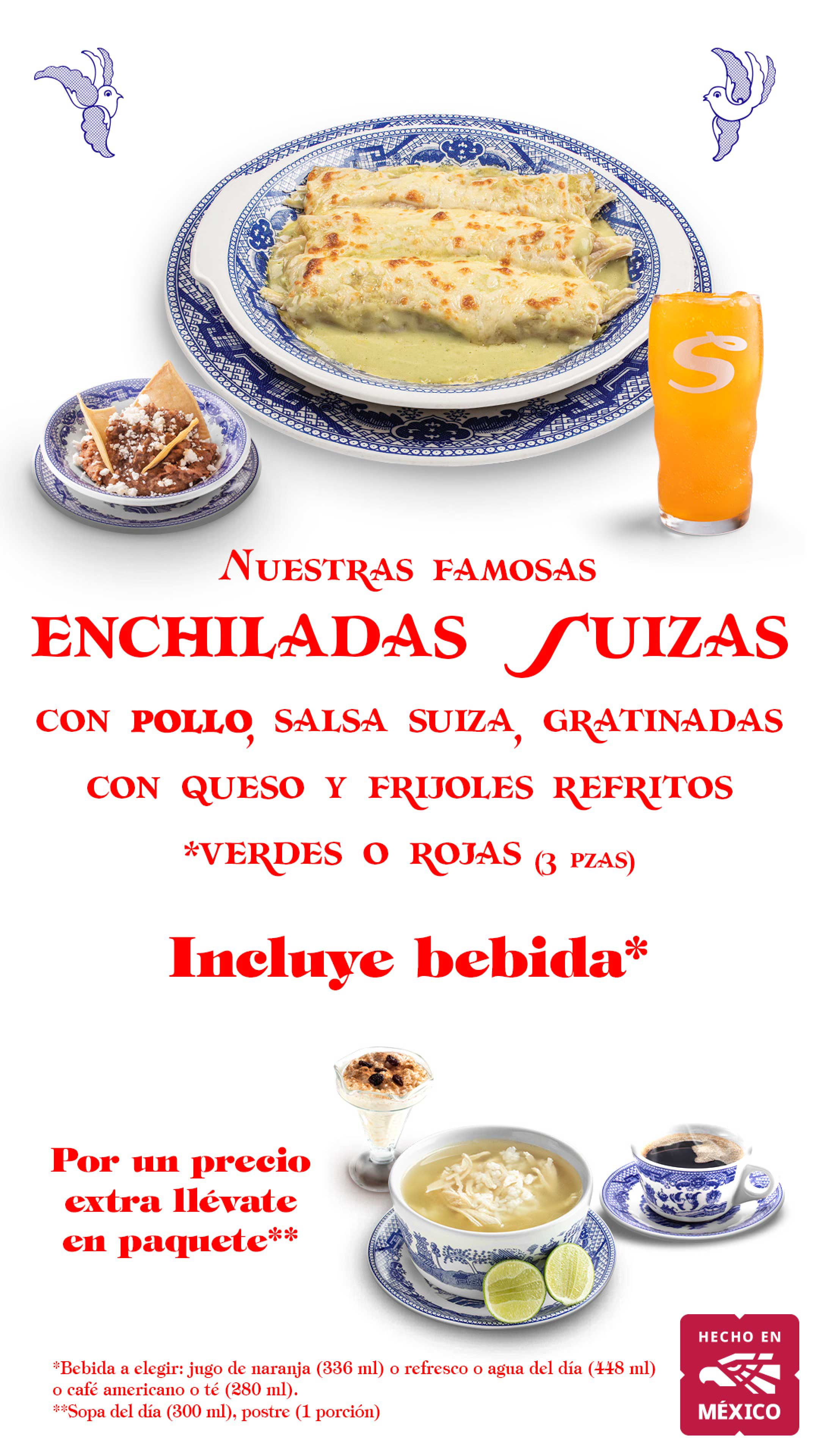 Carta
