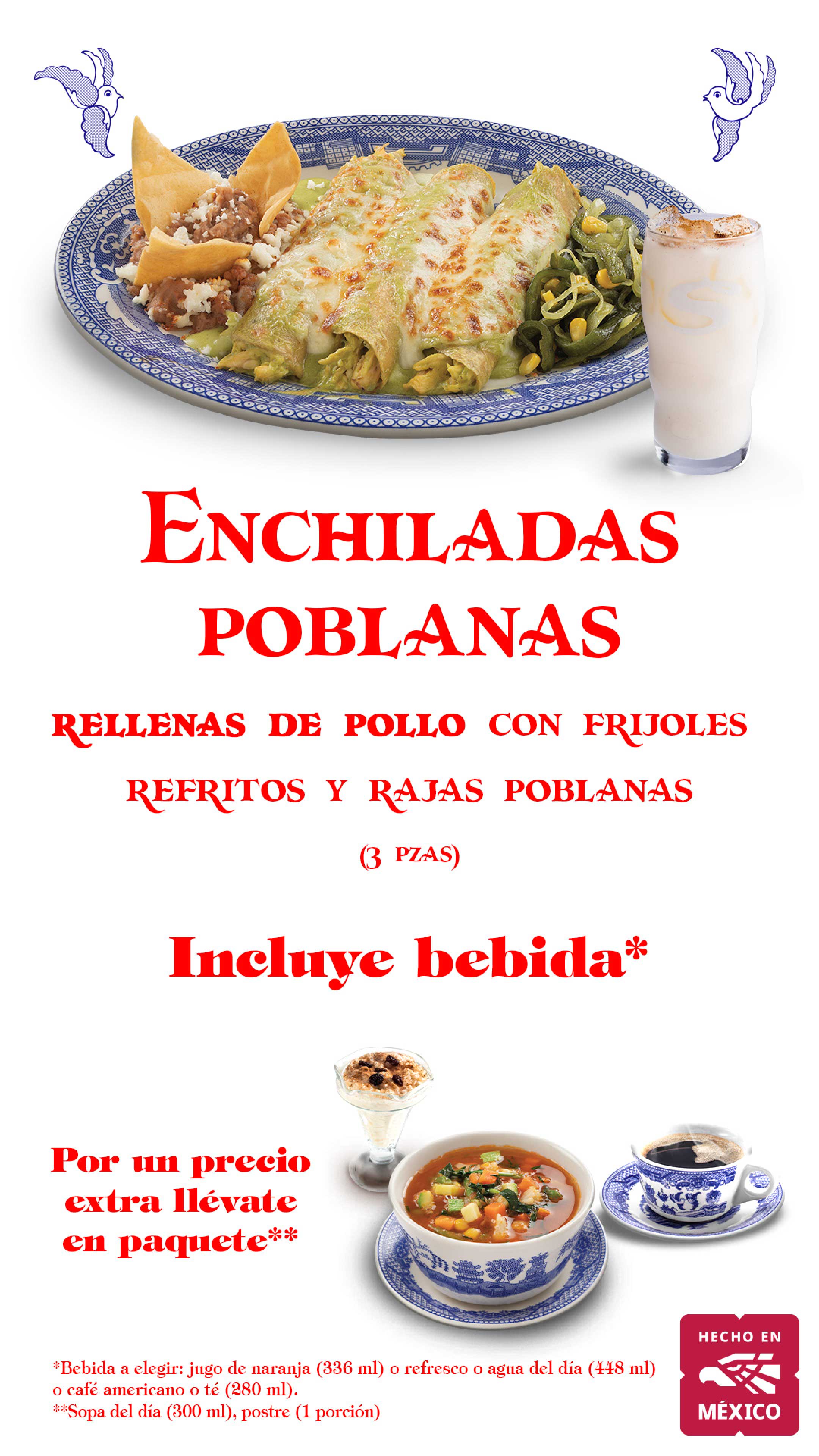 Carta
