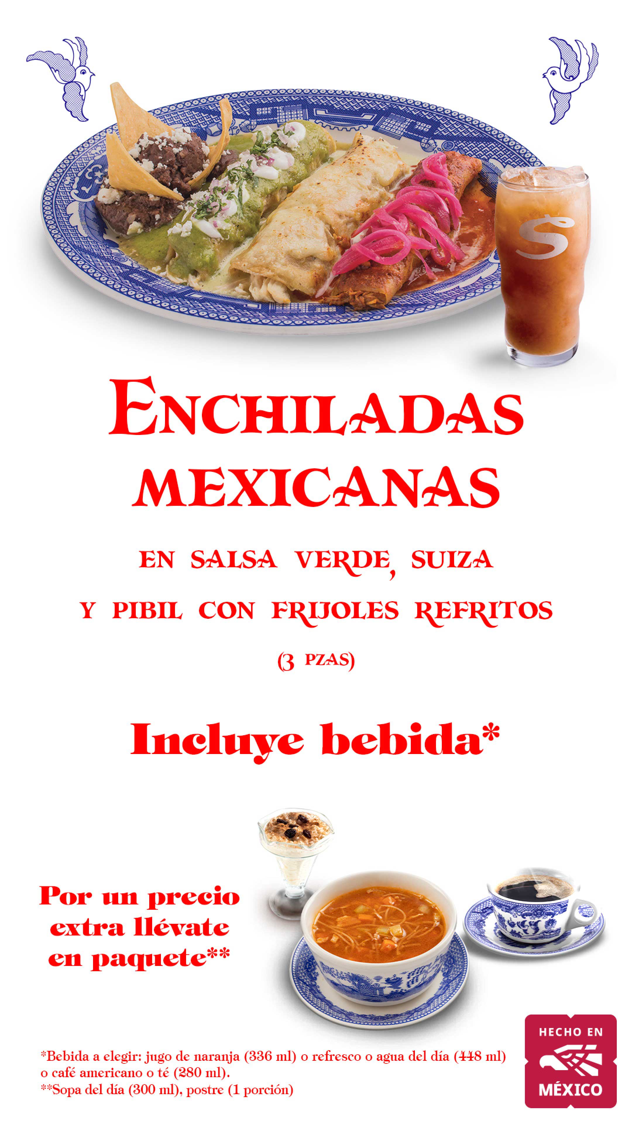 Carta