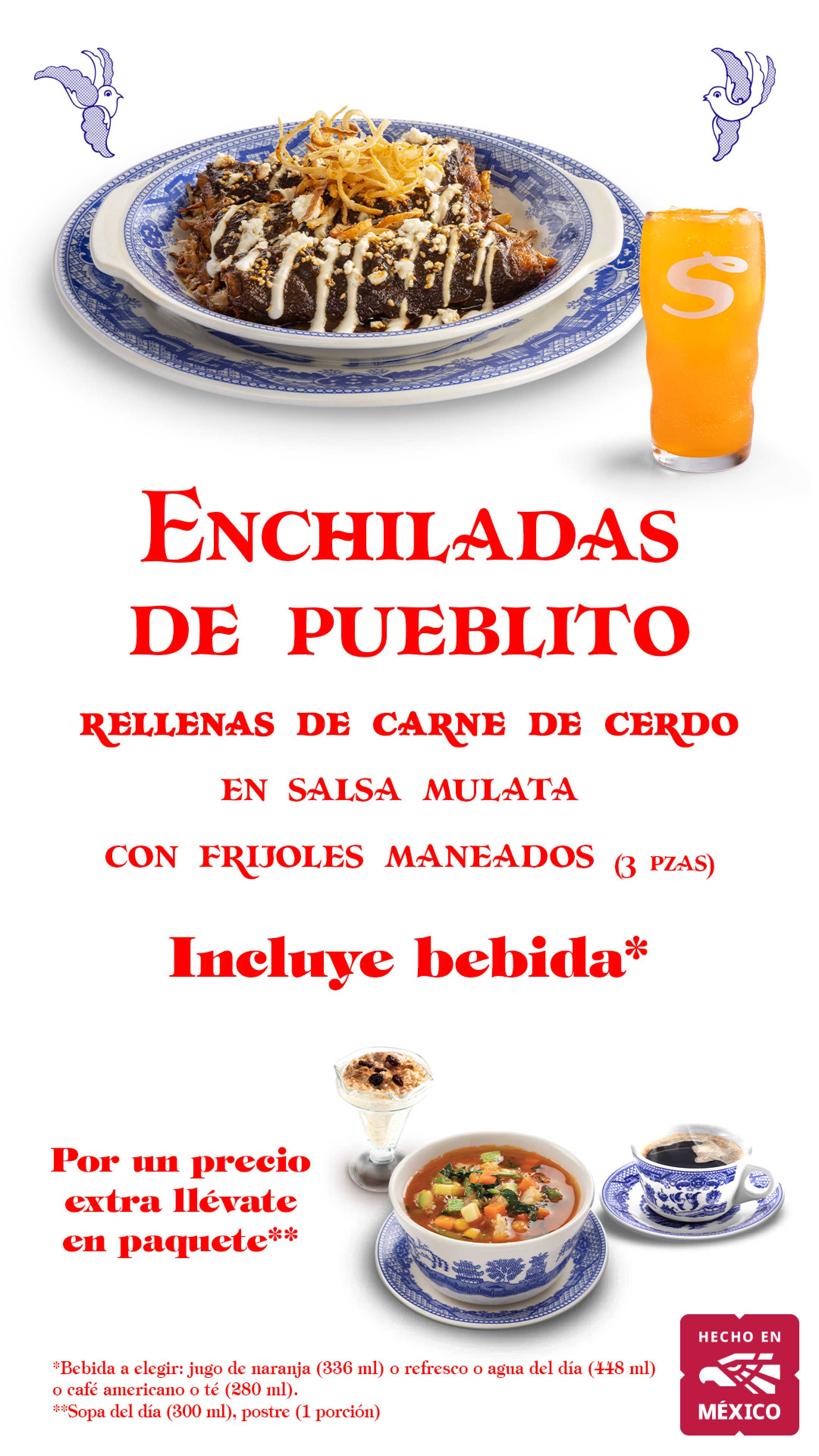 Carta