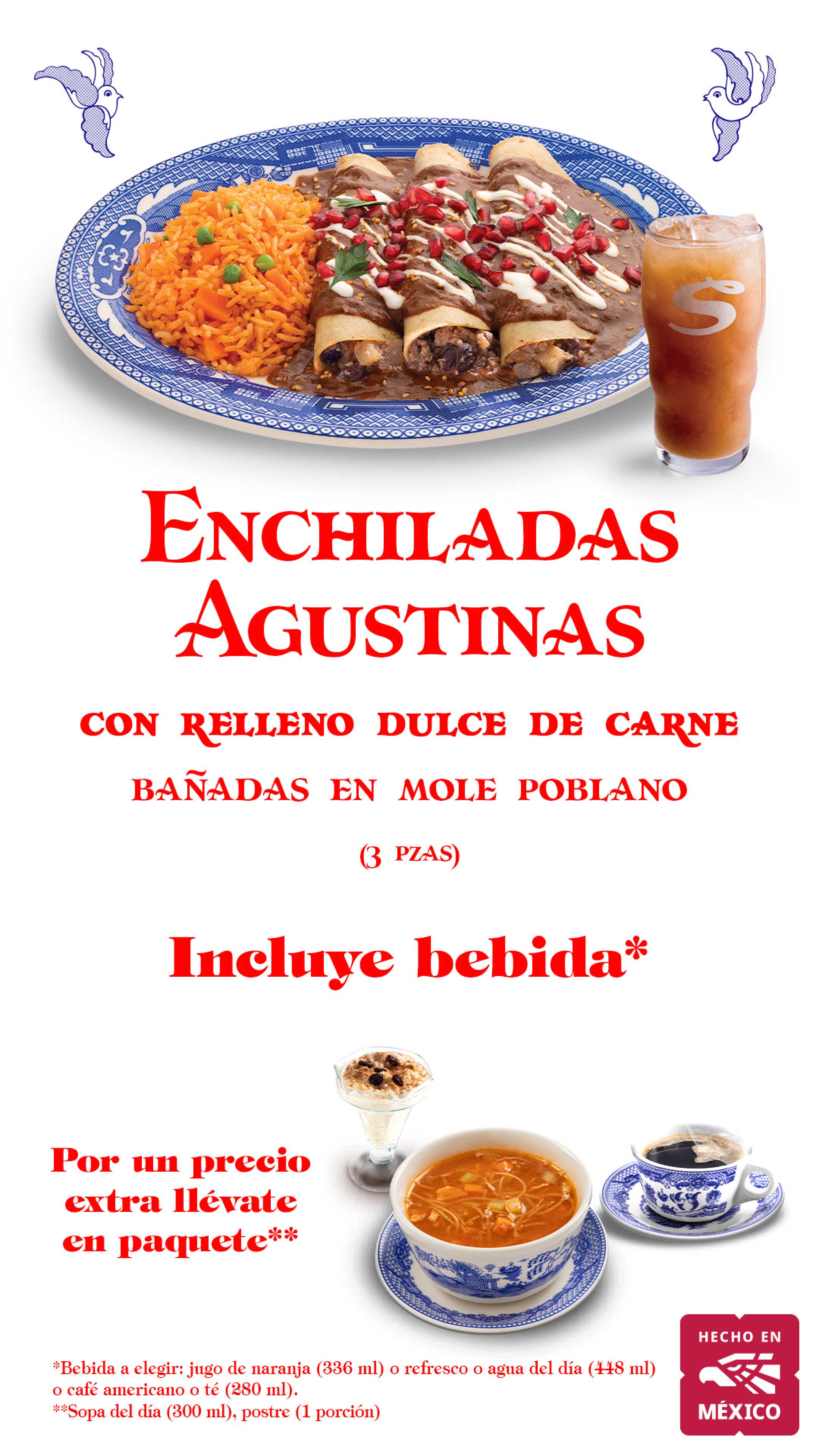 Carta