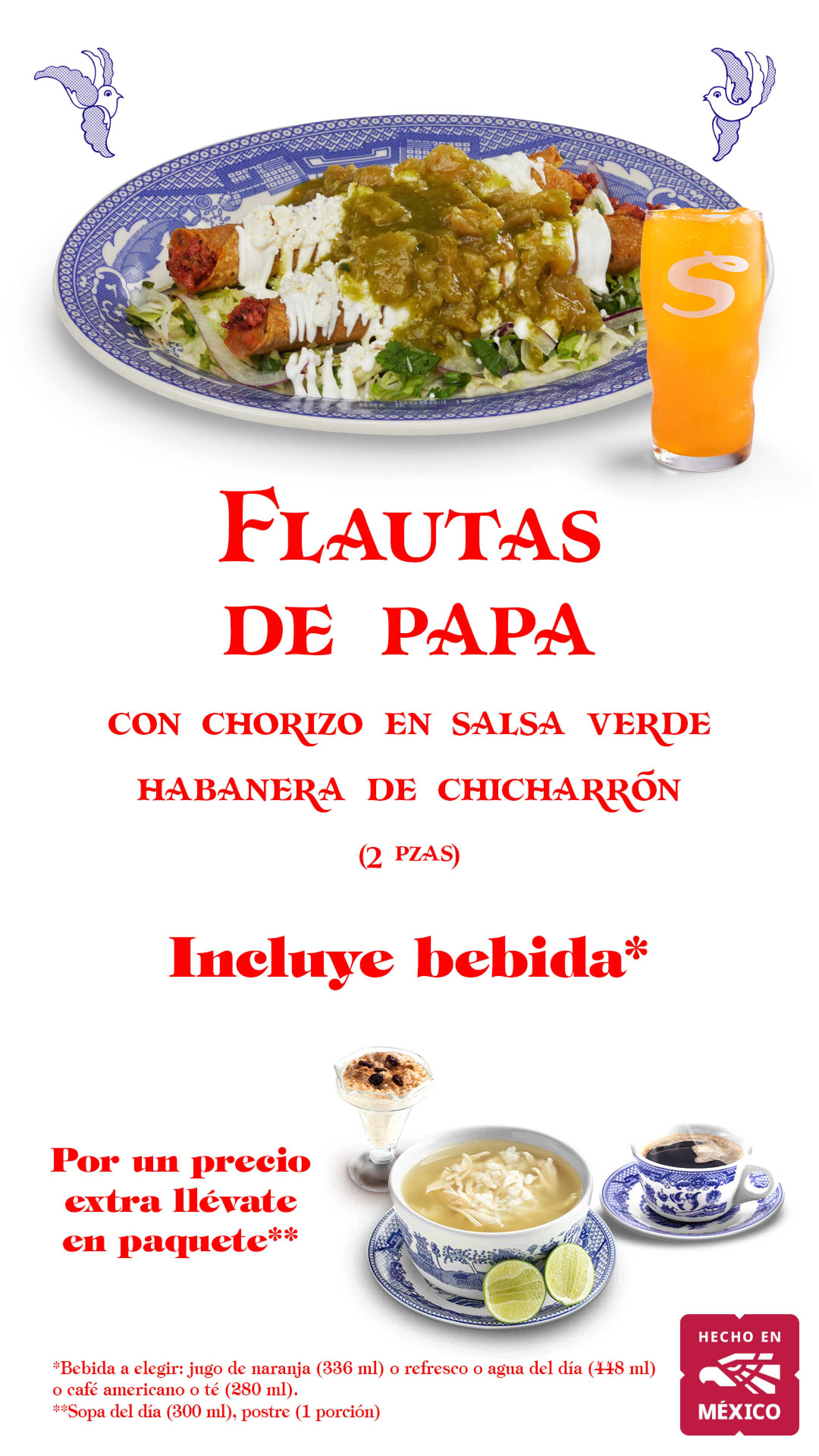 Carta