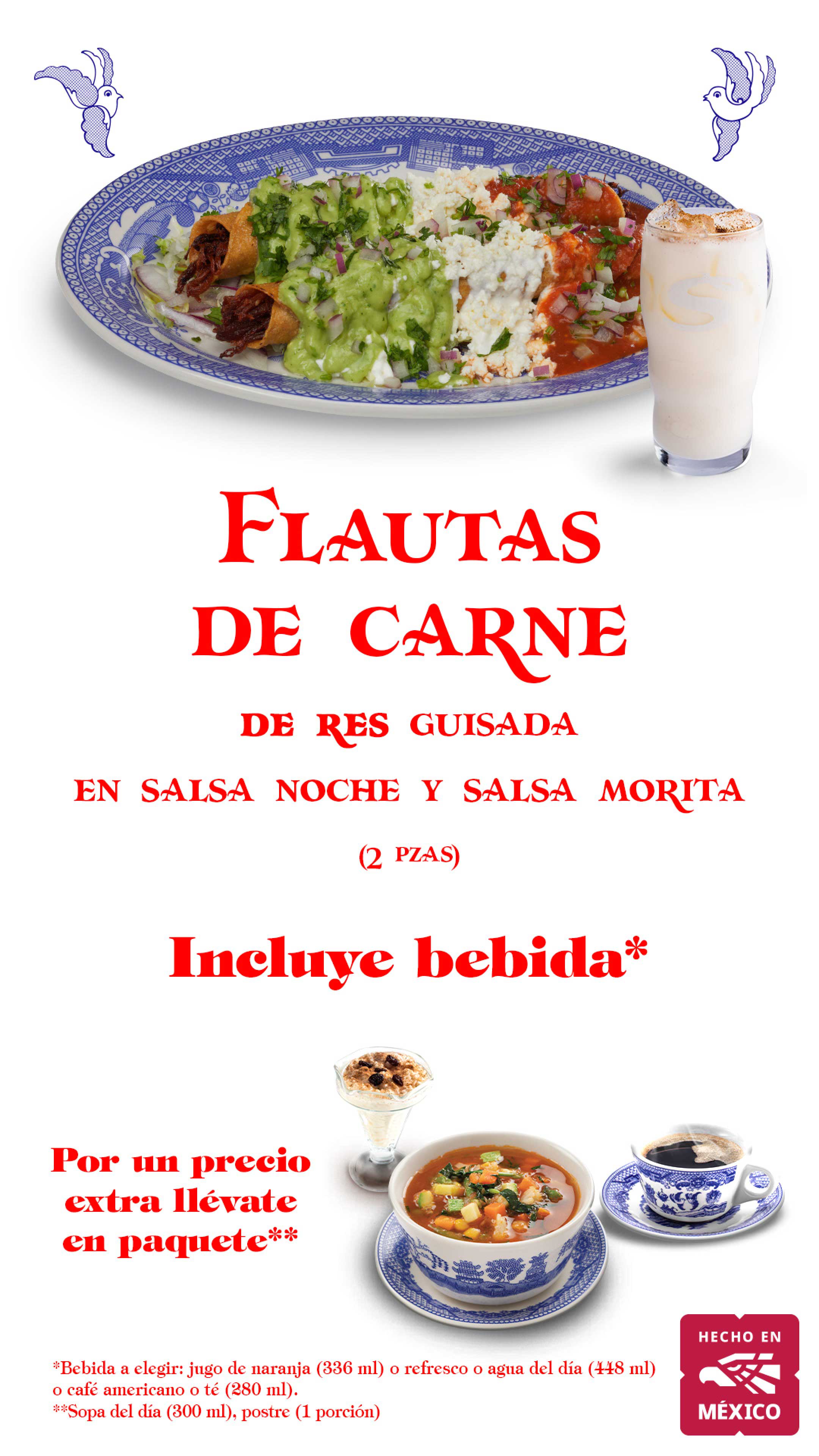 Carta