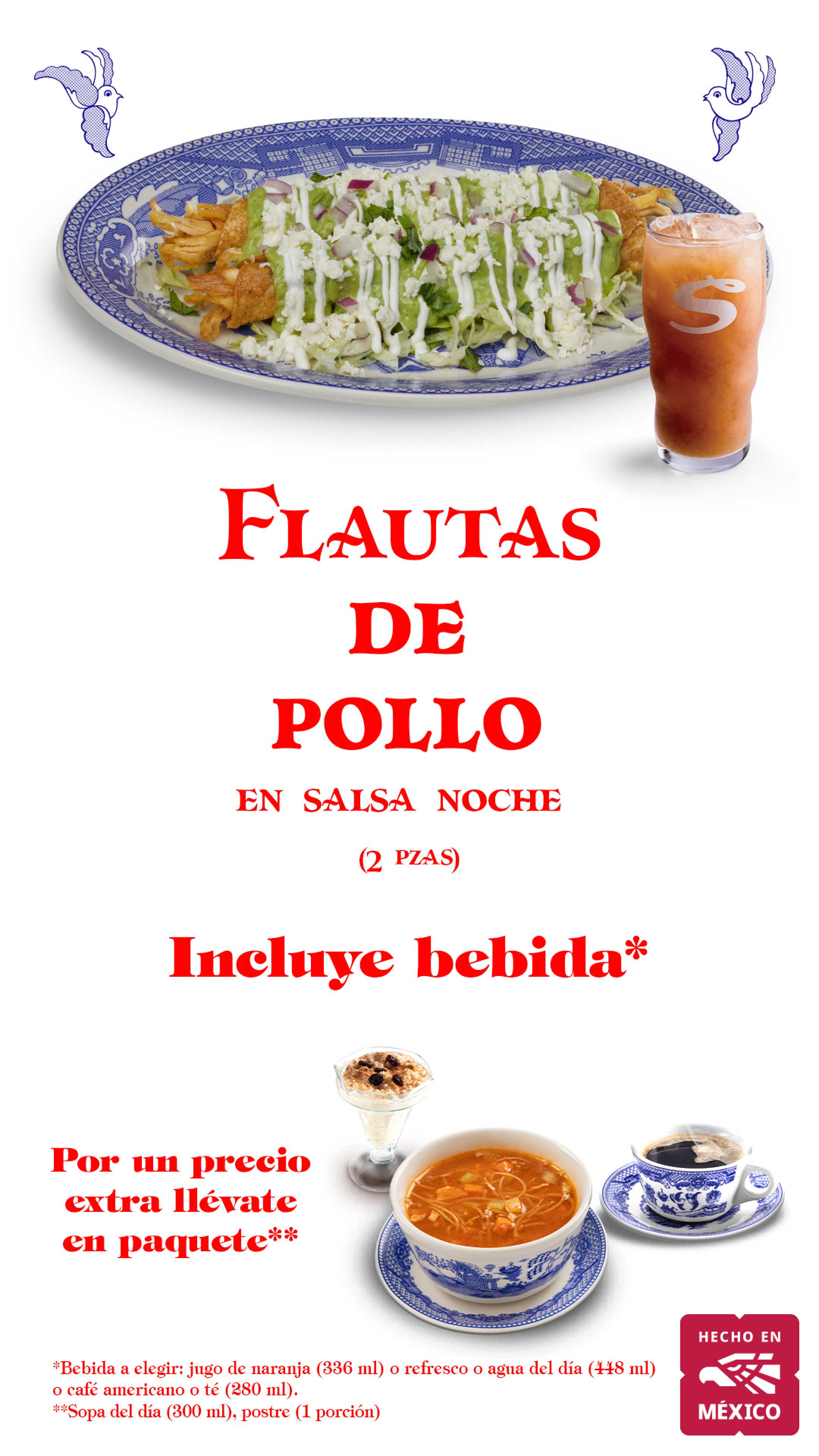Carta