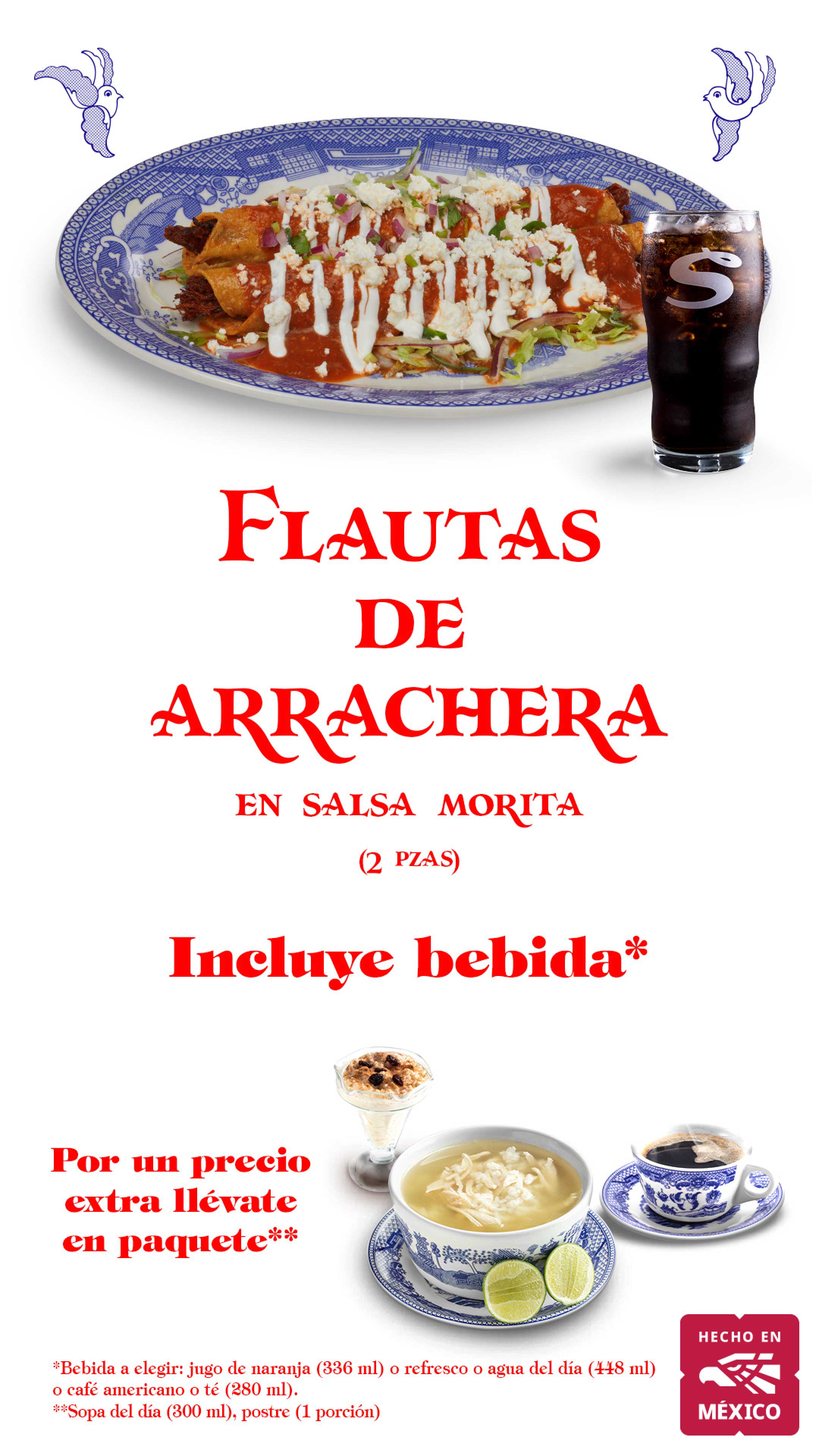 Carta