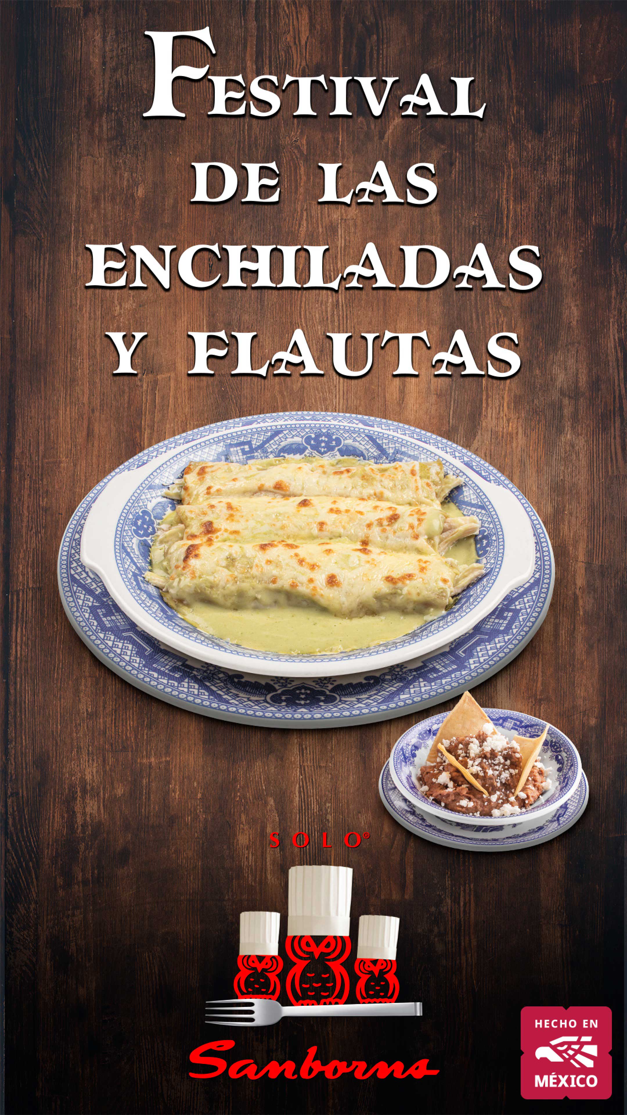 Carta