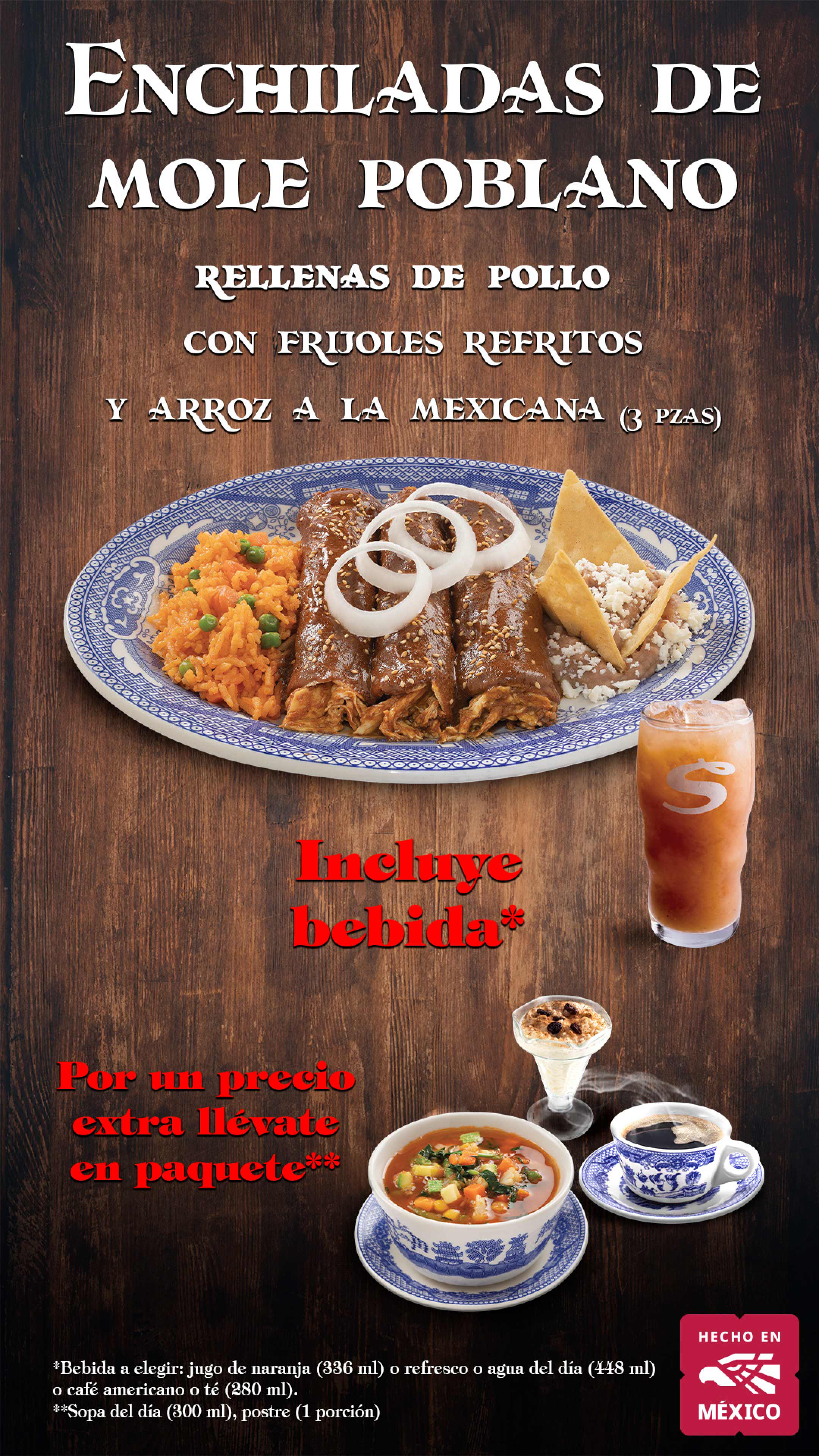Carta