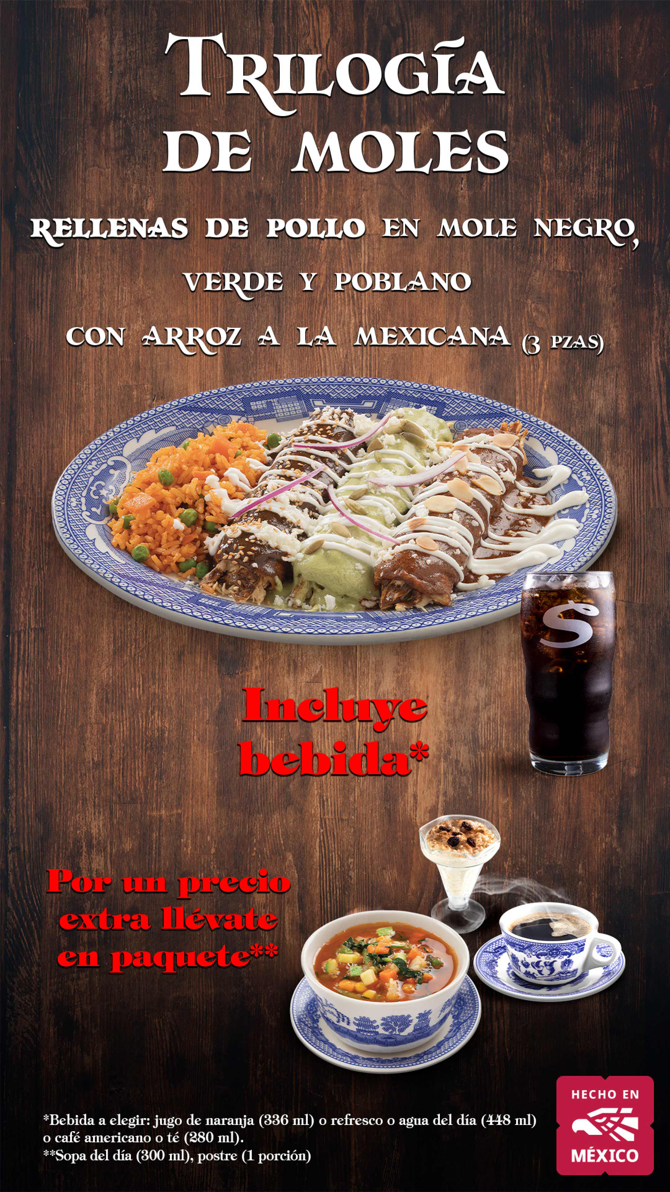 Carta