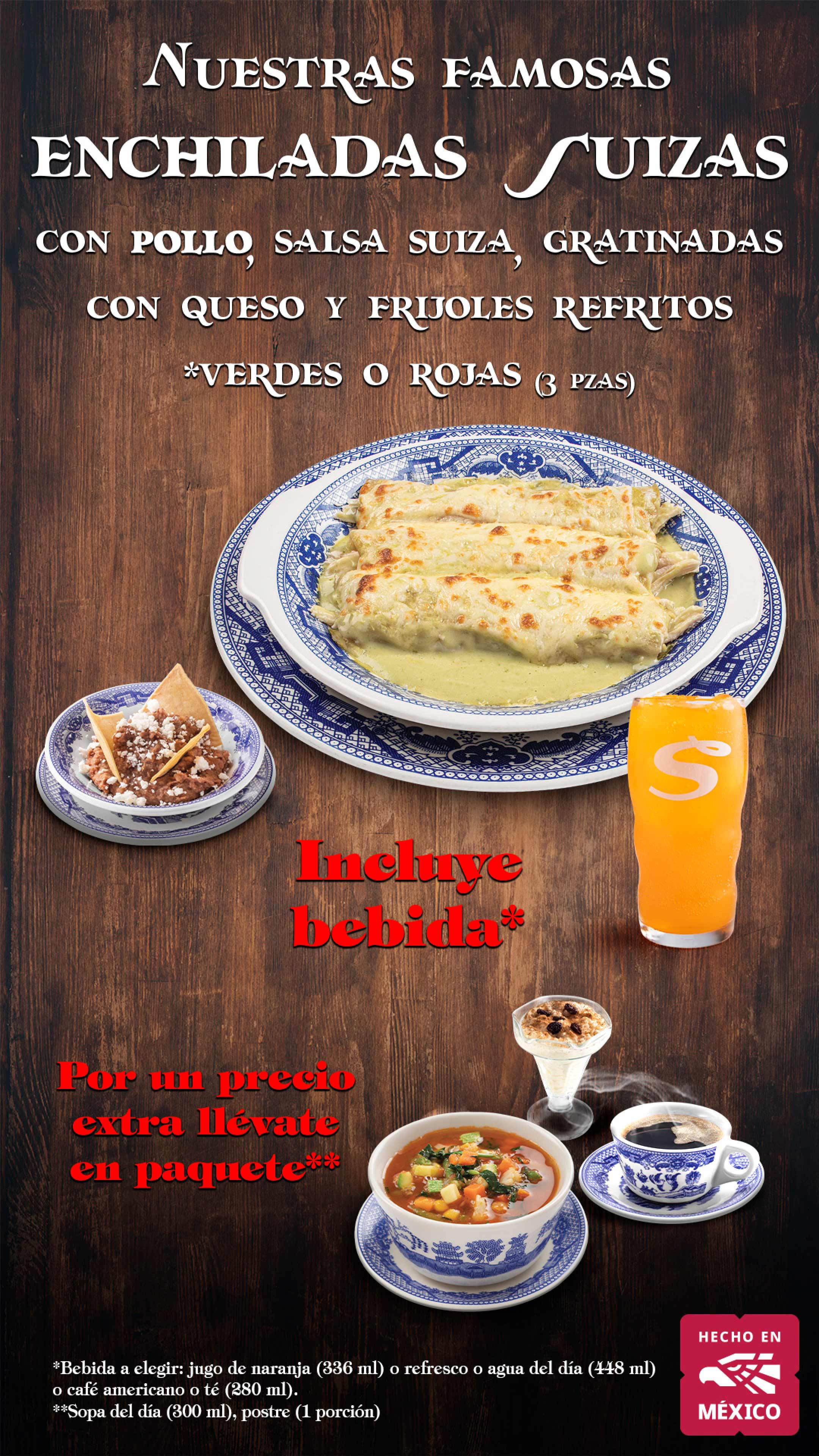 Carta