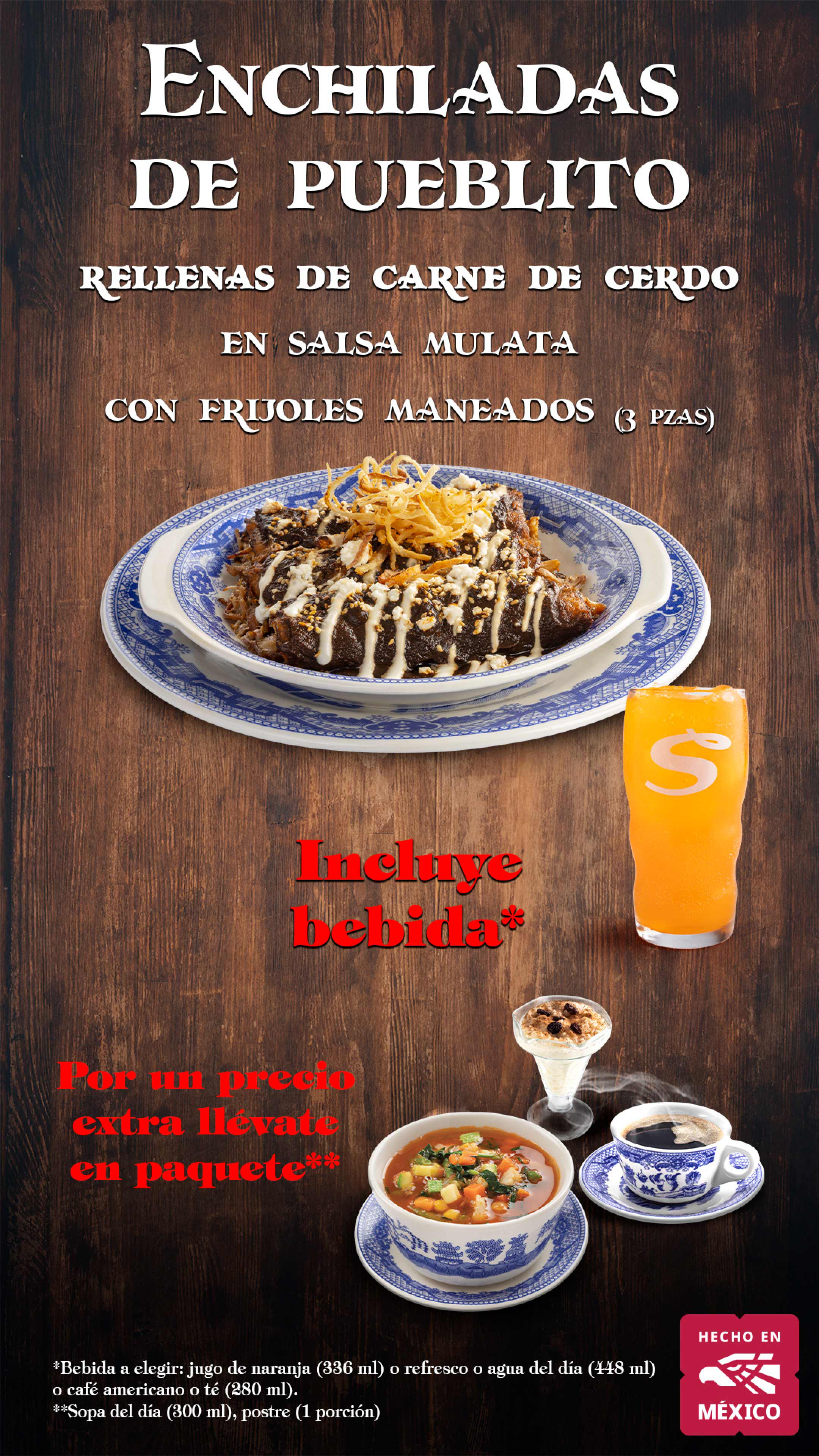 Carta