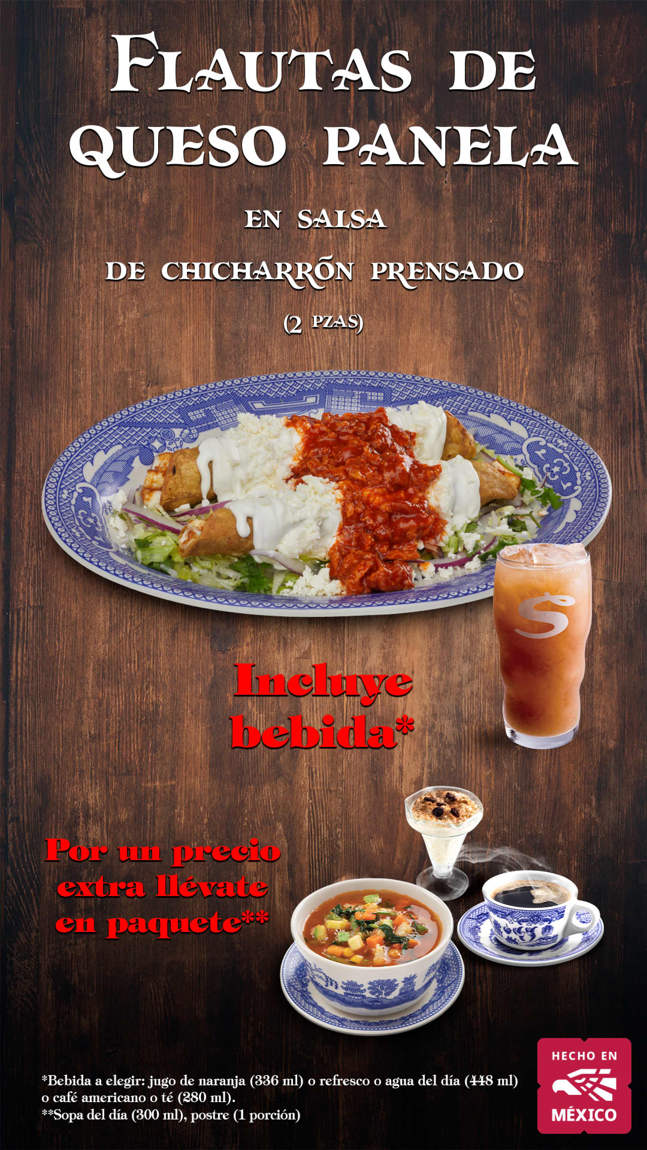 Carta