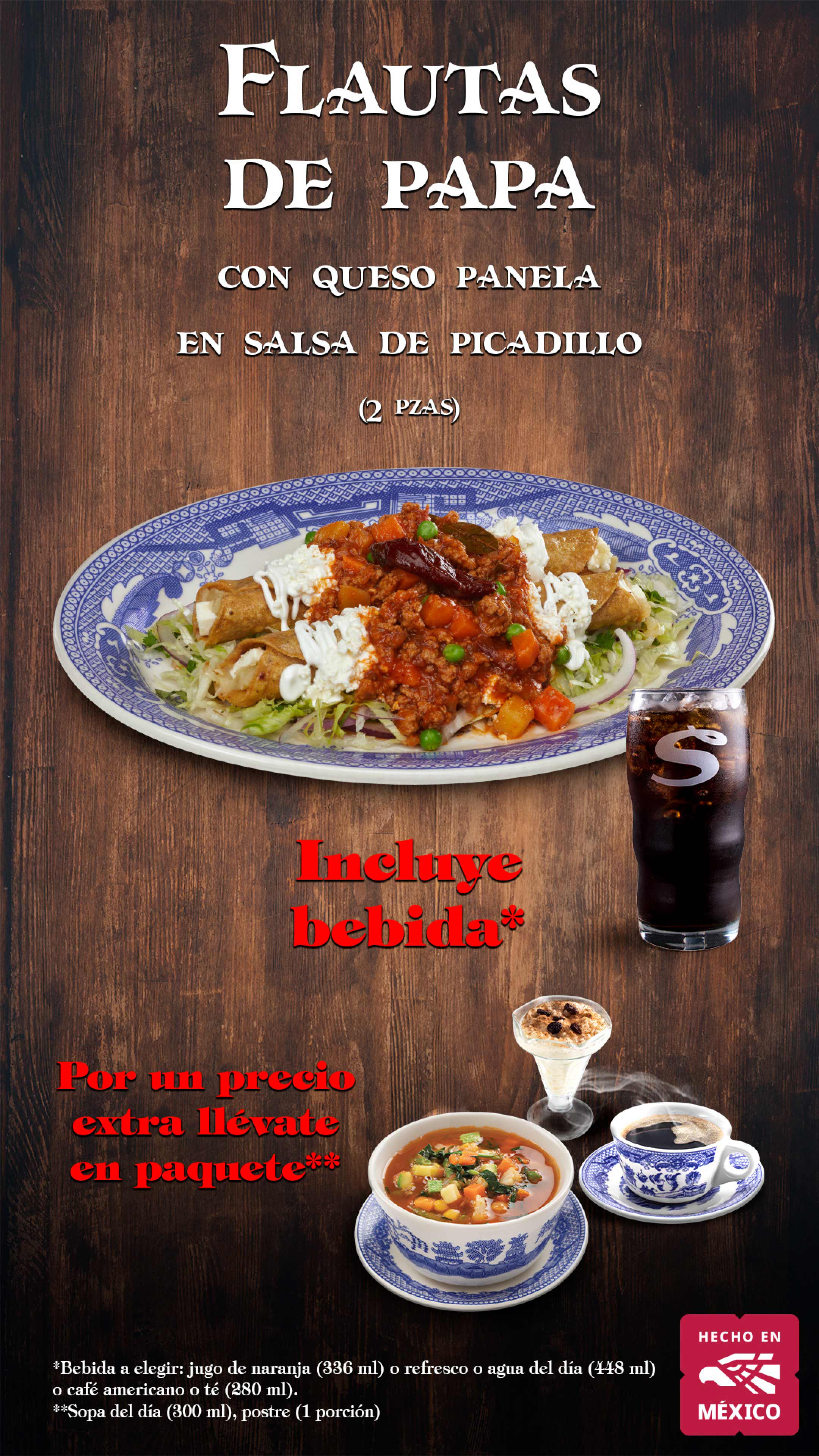 Carta
