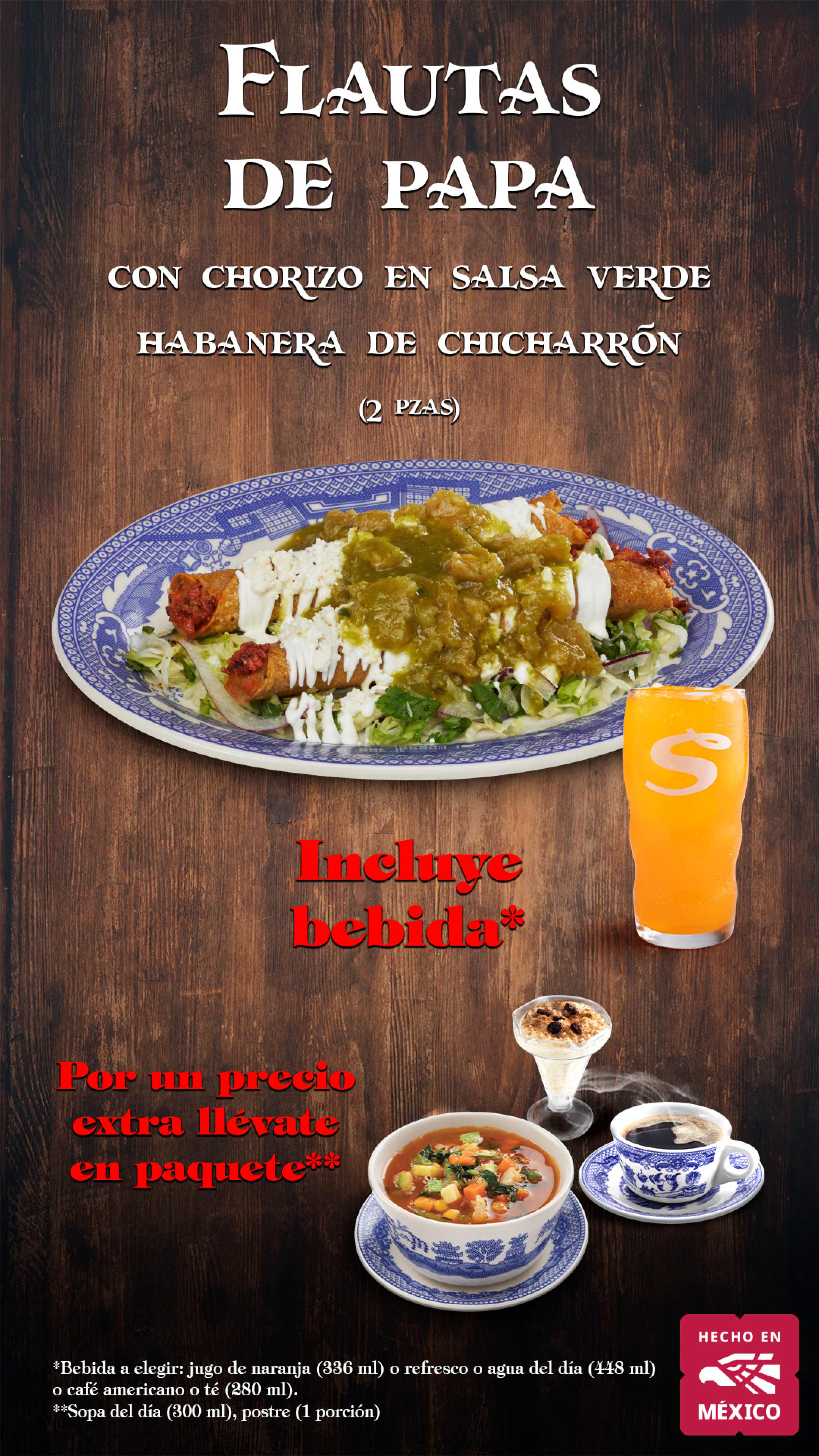 Carta