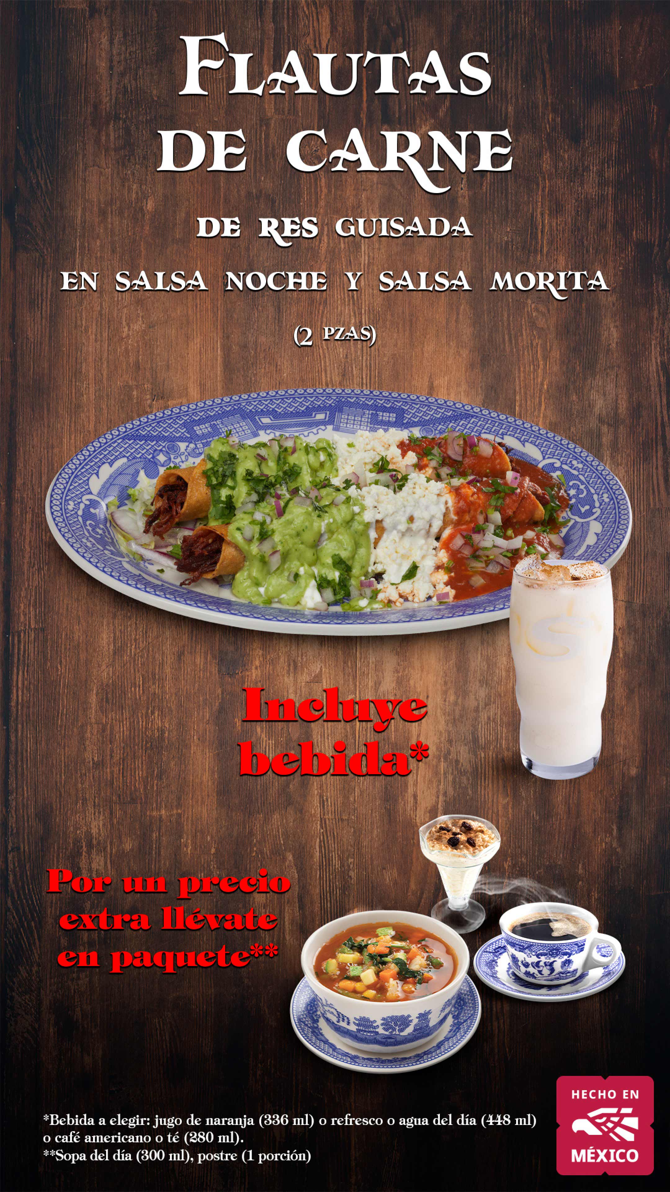 Carta