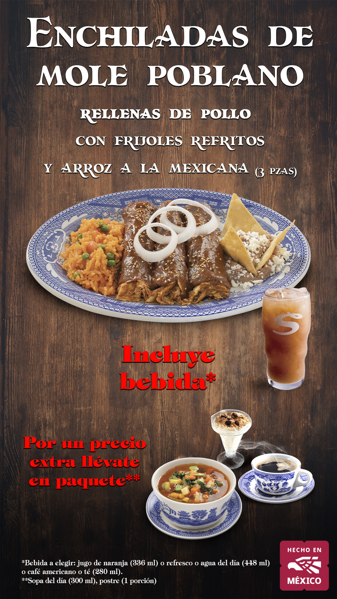 Carta