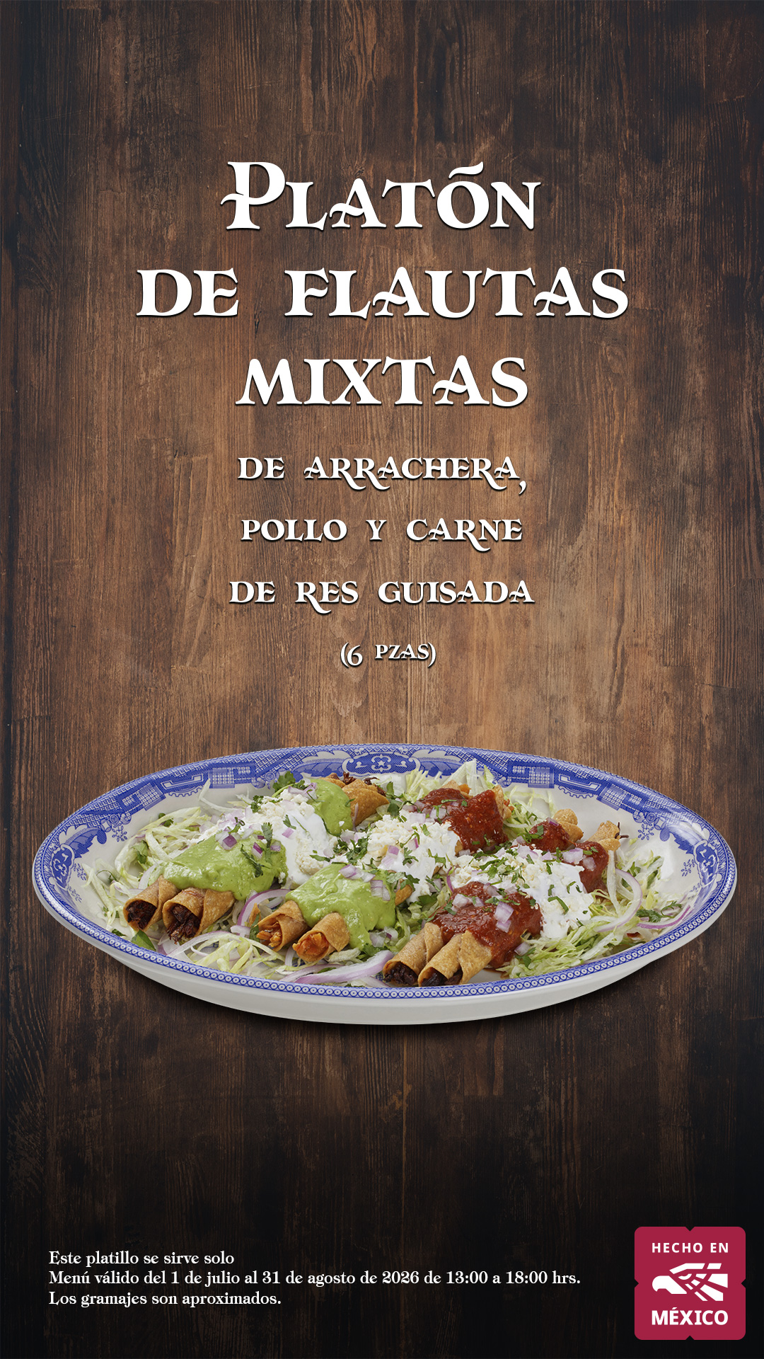 Carta