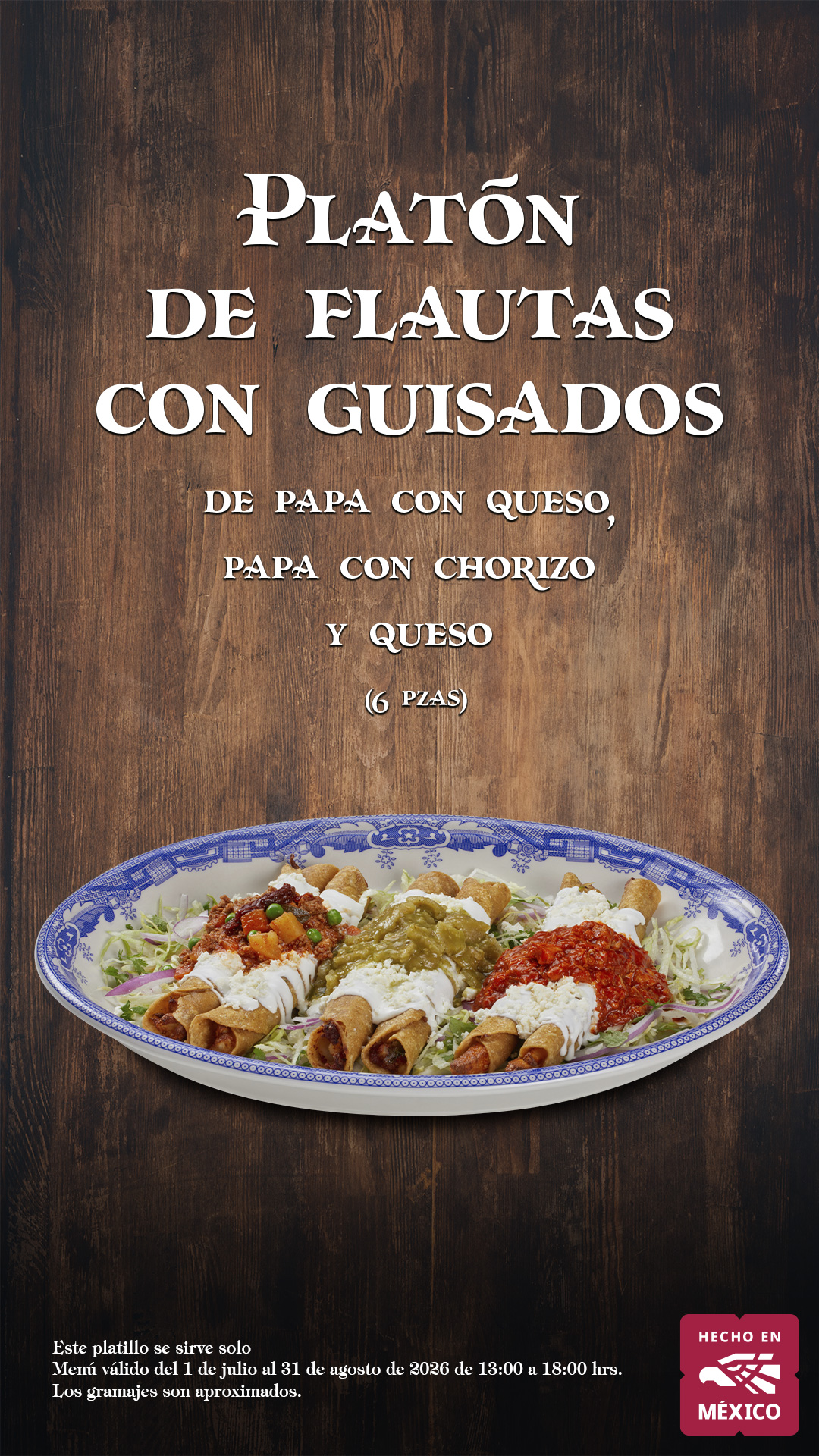 Carta