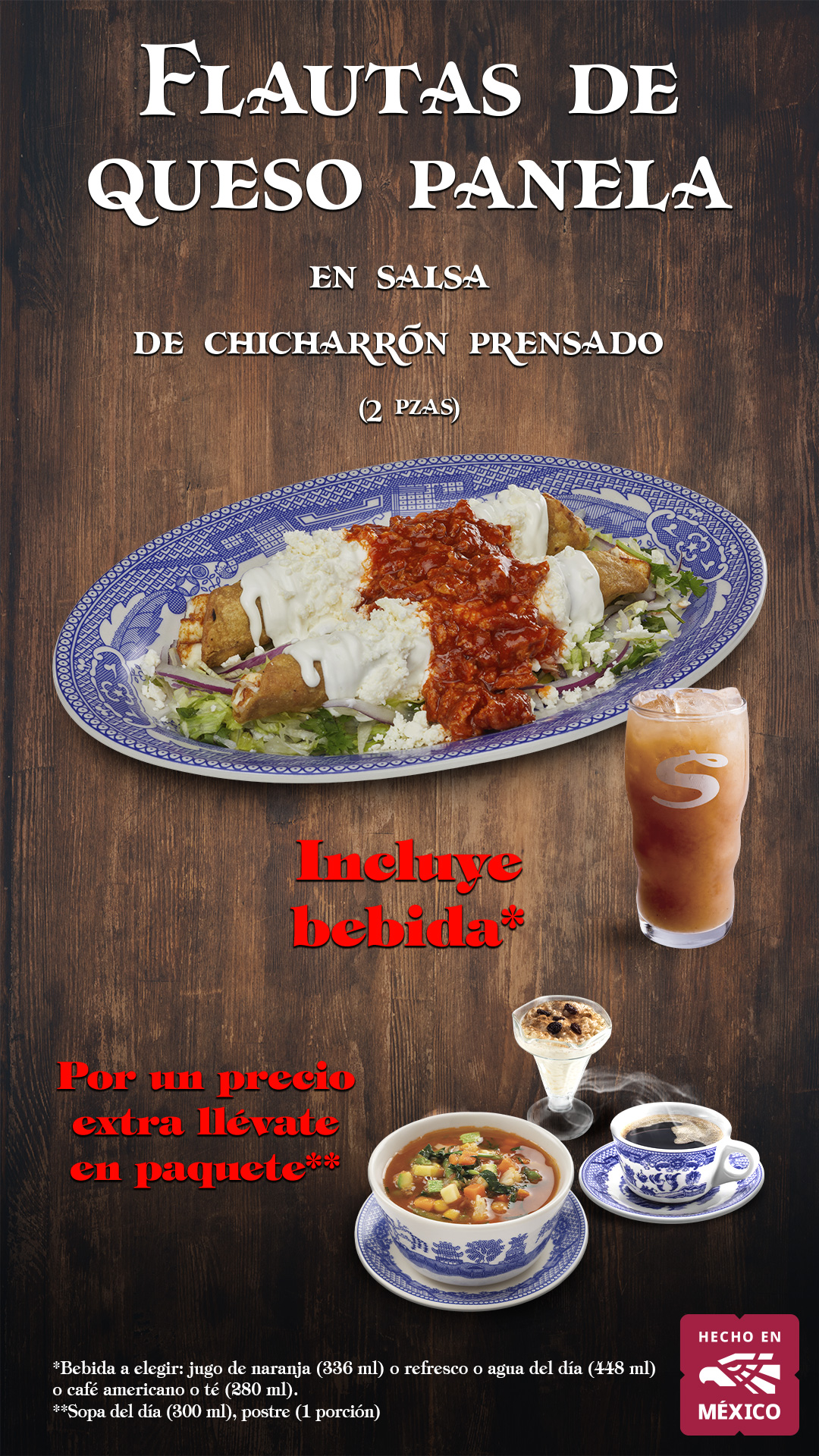 Carta