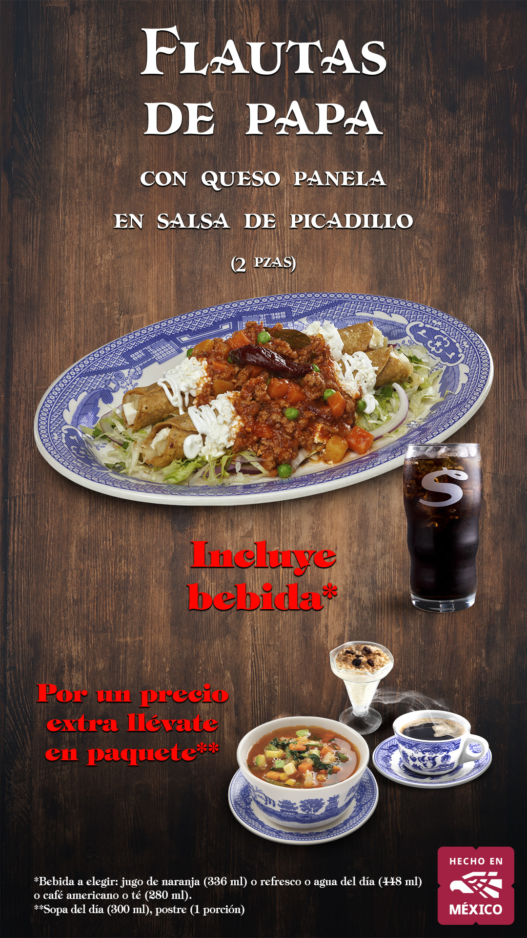 Carta
