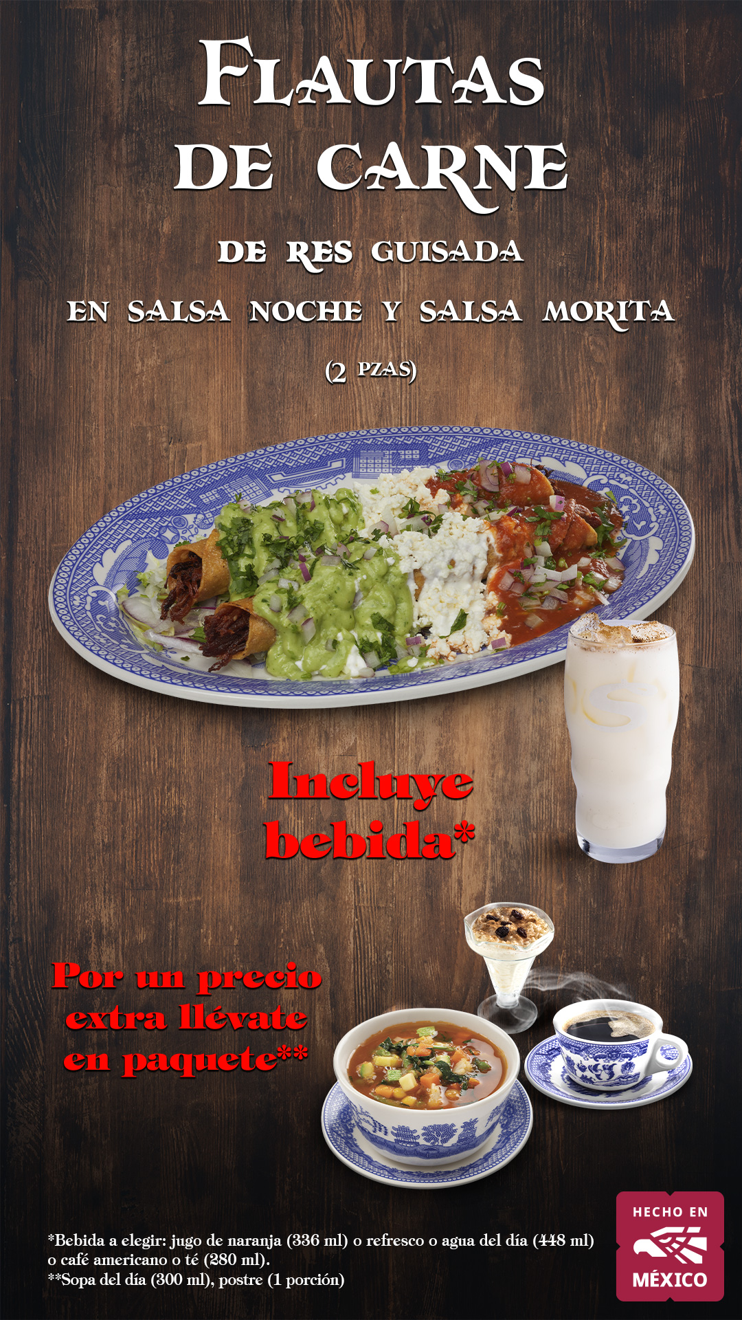 Carta