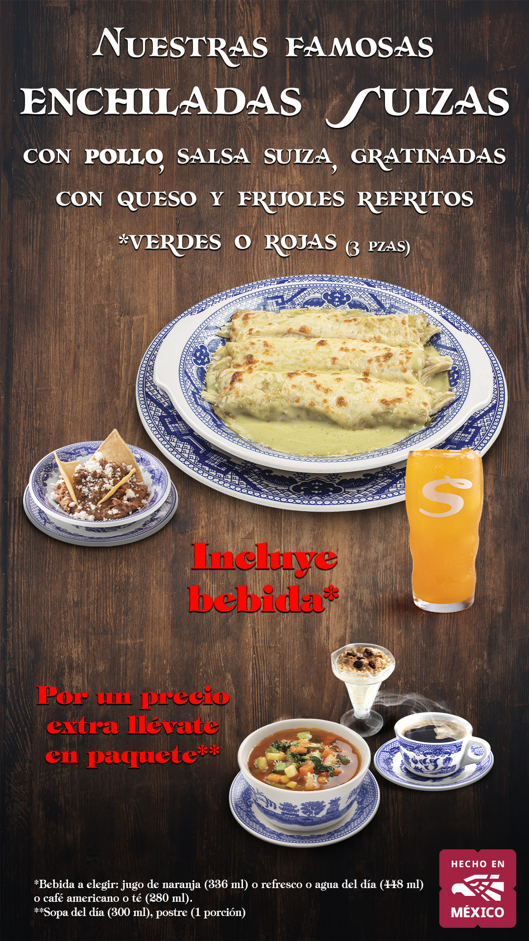 Carta